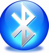 Image result for Bluetooth Logo 2000s
