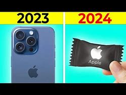 Image result for Future Apple Products