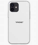 Image result for LG Off Brand Iphine