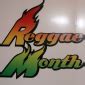 Image result for Reggae