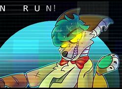 Image result for Run Run