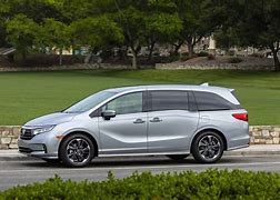 Image result for Chevy Odyssey