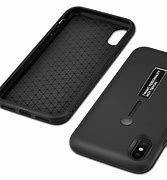 Image result for iPhone 10 Case with Stand