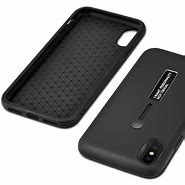 Image result for iPhone Double Back Layer ClearCase