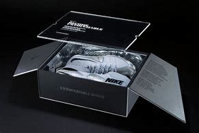 Image result for Nike Box Cover Listing Other Shoes