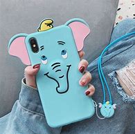 Image result for iPhone Cases Disney Dumbo