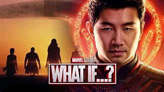 Image result for What If Season 2 Release Date