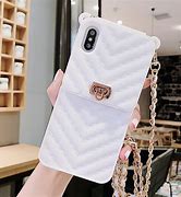Image result for Best Stylish Phone Cases