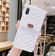 Image result for Phone Fashion Covers