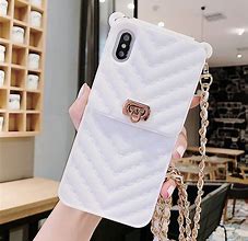 Image result for iPhone 11 Wallet Case Sylicone