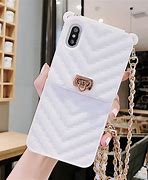 Image result for Phone Case in Style