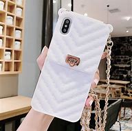 Image result for iPhone 11 Case White and Black