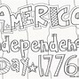 Image result for Drawing for Independence Day