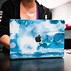 Image result for Creative Laptop Skins