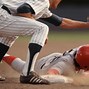 Image result for Baseball Games