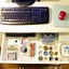 Image result for Organizing Your Desk Ideas