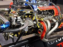 Image result for 12 Valve Cummins Engine