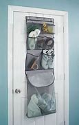 Image result for How to Store Stuff