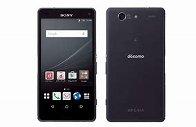 Image result for Sony Xperia A4