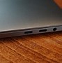 Image result for Laptop Macbookn PRO-2018