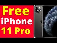 Image result for Click Here to Get a Free iPhone