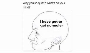 Image result for Glowing Mind Meme