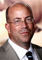 Image result for Jeff Zucker