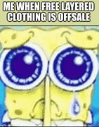 Image result for Second Hand Clothes Meme