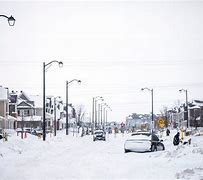 Image result for Ottawa Snow Storm