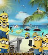 Image result for Minion Phone Case Summer