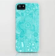 Image result for Turquoise Phone Cases with Tucker Straps Any Time for Kids