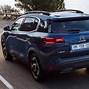 Image result for C5 Aircross E-Series