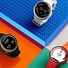 Image result for Andriod Smartwatch