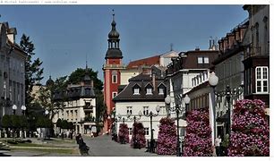 Image result for cieplice
