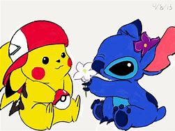 Image result for Pikachu Y U No