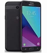 Image result for Samsung Galaxy Express Prime 2