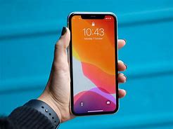 Image result for iPhone 11 vs SE Screen Size