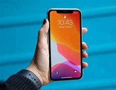 Image result for What Is the Size of the iPhone 11
