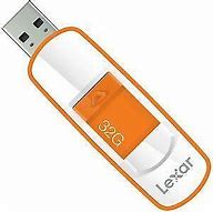 Image result for USB Memory Stick 32GB