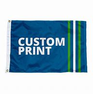 Image result for Custom Flags Made in USA