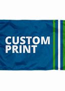 Image result for Custom Flags 3X5
