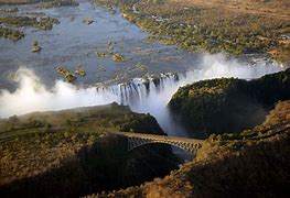 Image result for Zimbabwe Places