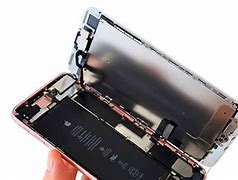 Image result for iPhone Inside Copper