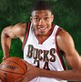 Image result for Giannis Antetokounmpo Mad
