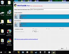 Image result for Windows to Go