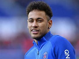 Image result for Old Neymar