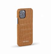 Image result for Mandalorian OtterBox iPhone 12 Pro Cases