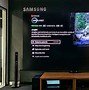 Image result for Samsung Wall TV 2019