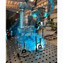 Image result for Welding Robot Table
