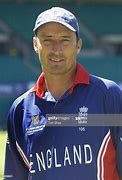 Image result for England Cricket Team Captain